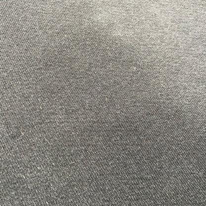 【中古品】【メンズ】 7.62 DESIGN 7.62デザイン USA製 USAF PARARESCUE SWEATSHIRT ユーエスエアフォース パラレスキュースウェットシャツ トップス 長袖 146-250621-ma-11-izu サイズ：不明 カラー：BLACK 万代Net店