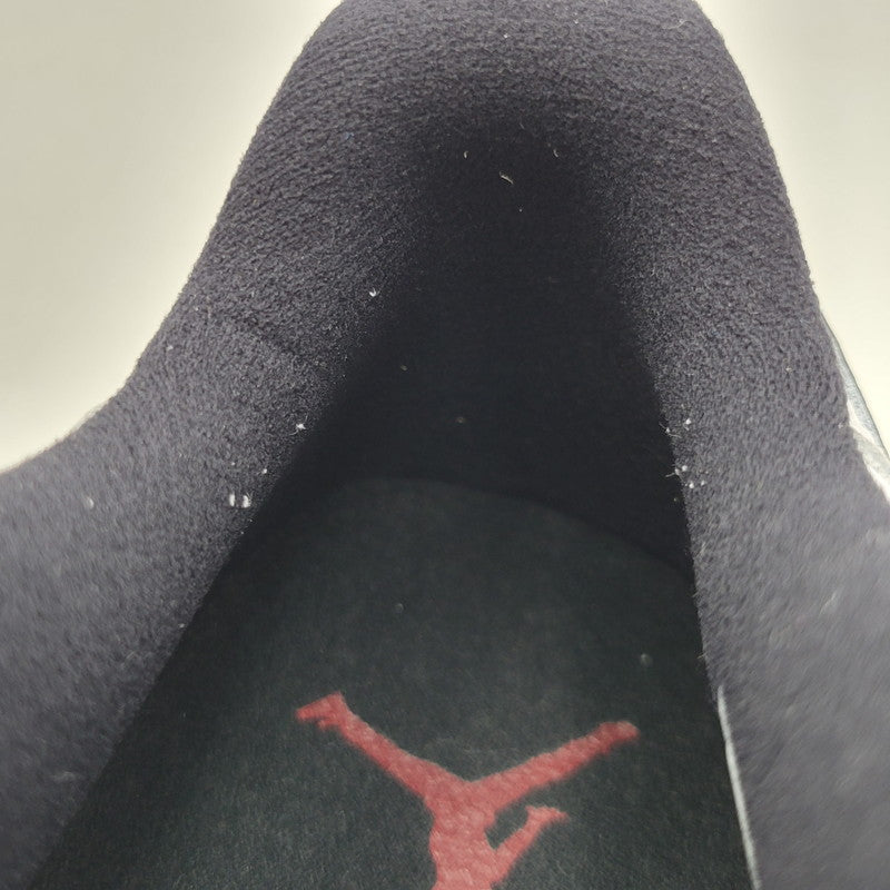 【中古品】【メンズ】 NIKE ナイキ AIR JORDAN 11 RETRO LOW AV2187-160 エアジョーダン 11 レトロ ロー スニーカー シューズ 靴 160-250615-as-05-izu サイズ：27cm カラー：WHITE/UNIVERSITY RED-BLACK 万代Net店