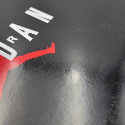 【中古品】【メンズ】 NIKE ナイキ AIR JORDAN 11 RETRO LOW AV2187-160 エアジョーダン 11 レトロ ロー スニーカー シューズ 靴 160-250615-as-05-izu サイズ：27cm カラー：WHITE/UNIVERSITY RED-BLACK 万代Net店