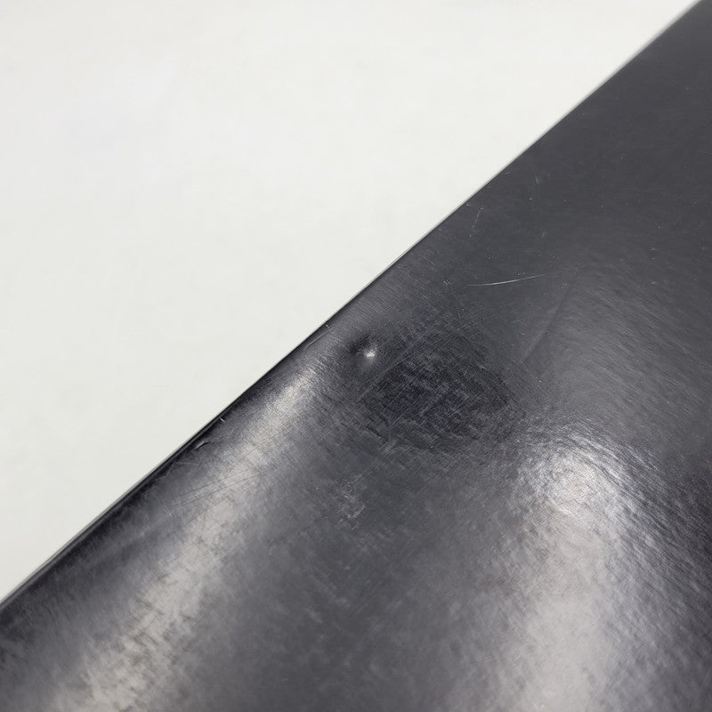 【中古品】【メンズ】 NIKE ナイキ AIR JORDAN 11 RETRO LOW AV2187-160 エアジョーダン 11 レトロ ロー スニーカー シューズ 靴 160-250615-as-05-izu サイズ：27cm カラー：WHITE/UNIVERSITY RED-BLACK 万代Net店