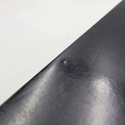 【中古品】【メンズ】 NIKE ナイキ AIR JORDAN 11 RETRO LOW AV2187-160 エアジョーダン 11 レトロ ロー スニーカー シューズ 靴 160-250615-as-05-izu サイズ：27cm カラー：WHITE/UNIVERSITY RED-BLACK 万代Net店