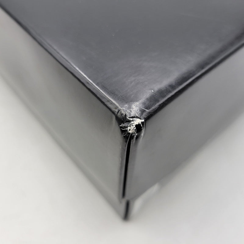 【中古品】【メンズ】 NIKE ナイキ AIR JORDAN 11 RETRO LOW AV2187-160 エアジョーダン 11 レトロ ロー スニーカー シューズ 靴 160-250615-as-05-izu サイズ：27cm カラー：WHITE/UNIVERSITY RED-BLACK 万代Net店