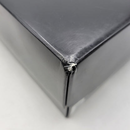 【中古品】【メンズ】 NIKE ナイキ AIR JORDAN 11 RETRO LOW AV2187-160 エアジョーダン 11 レトロ ロー スニーカー シューズ 靴 160-250615-as-05-izu サイズ：27cm カラー：WHITE/UNIVERSITY RED-BLACK 万代Net店