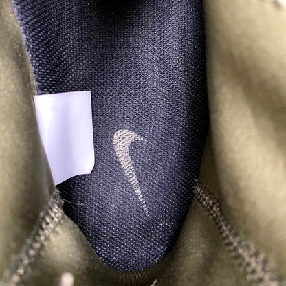 【中古品】【メンズ】 NIKE ナイキ AIR HUARACHE GRIPP AO1730-200 エアハラチ グリップ スニーカー シューズ 靴 160-250619-as-23-izu サイズ：29cm カラー：NEUTRAL OLIVE/BLACK-LIGHT CREAM 万代Net店