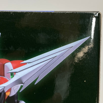 【中古美品】 グッドスマイルカンパニー 宇宙の騎士テッカマンブレード MODEROID テッカマンブレード プラモデル おもちゃ 057-260918-AS-12-hon 万代Net店