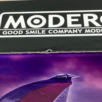 【中古美品】 グッドスマイルカンパニー MODEROID 鉄人28号FX+鉄人17号フェニックス プラモデル おもちゃ 057-260918-AS-11-hon 万代Net店
