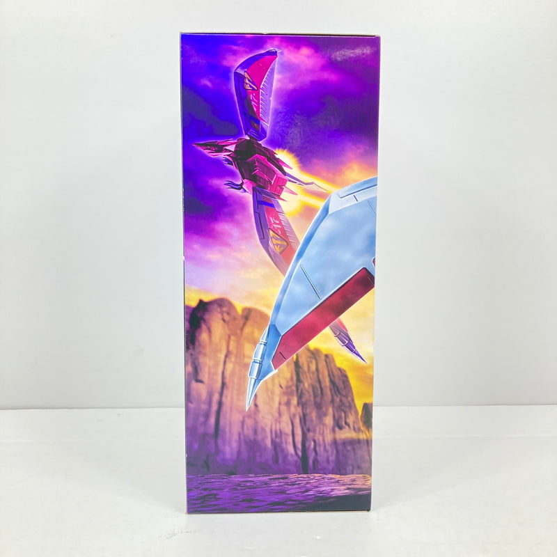 【中古美品】 グッドスマイルカンパニー MODEROID 鉄人28号FX+鉄人17号フェニックス プラモデル おもちゃ 057-260918-AS-11-hon 万代Net店