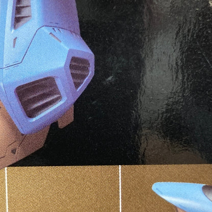 【中古美品】 グッドスマイルカンパニー 超時空世紀オーガス MODEROID オーガスII オルソンスペシャル プラモデル おもちゃ 057-260918-AS-13-hon 万代Net店