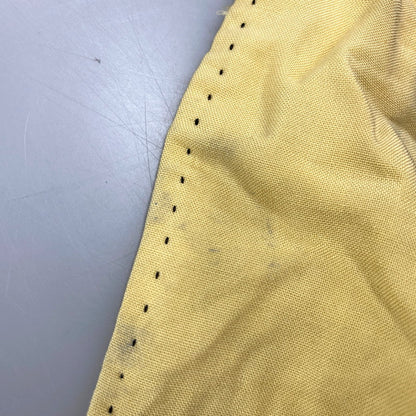 【現状渡し品】【メンズ】 NAT NAST ナットナスト FAIRGROUND SS BOWLING SHIRT ショートスリーブ ボーリングシャツ CREATIONタグ 半袖 トップス 146-250615-as-10-izu カラー：ブルー 万代Net店