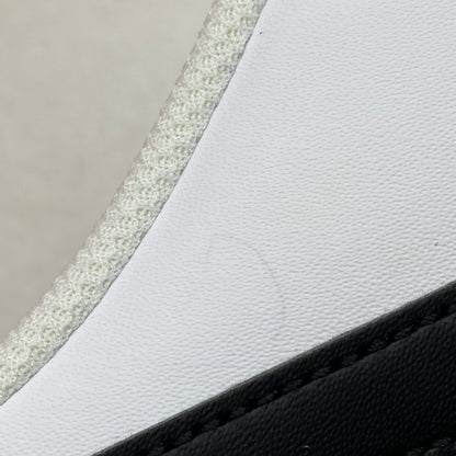 【中古美品】【メンズ/レディース】 NIKE ナイキ COURT ROYALE SL 844802-100 コート ロイヤル SL スニーカー シューズ 靴 160-250618-as-17-izu サイズ：25.5cm カラー：WHITE/BLACK 万代Net店