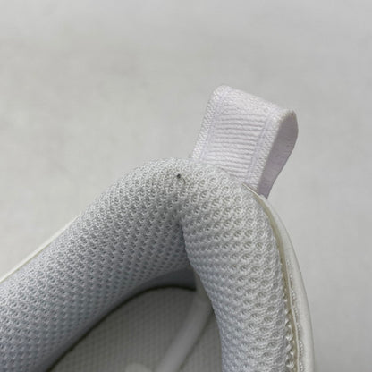 【中古品】【レディース】 NIKE ナイキ DH8016-100 WOMEN'S AIR MAX 97 ウィメンズ エア マックス スニーカー 靴 166-250617-ya-01-izu サイズ：24.5cm カラー：WHITE 万代Net店