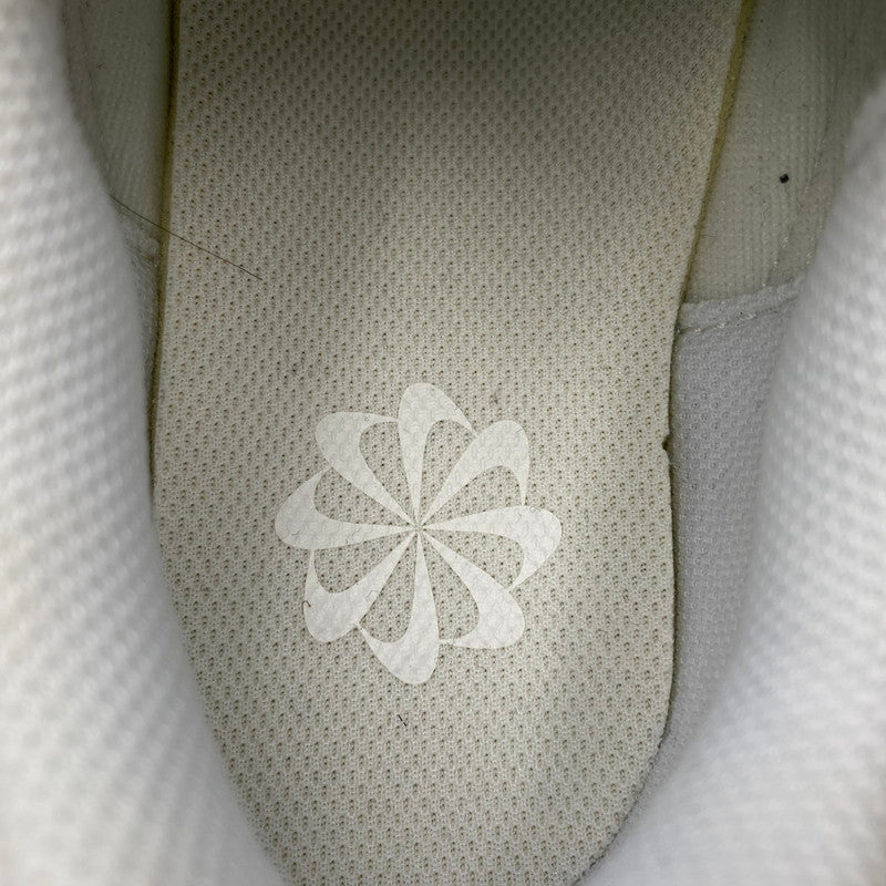 【中古品】【レディース】 NIKE ナイキ DH8016-100 WOMEN'S AIR MAX 97 ウィメンズ エア マックス スニーカー 靴 166-250617-ya-01-izu サイズ：24.5cm カラー：WHITE 万代Net店