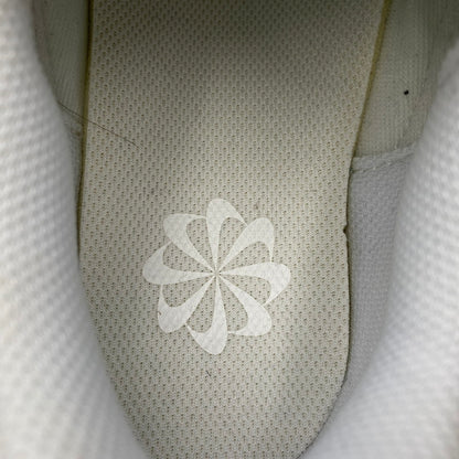 【中古品】【レディース】 NIKE ナイキ DH8016-100 WOMEN'S AIR MAX 97 ウィメンズ エア マックス スニーカー 靴 166-250617-ya-01-izu サイズ：24.5cm カラー：WHITE 万代Net店