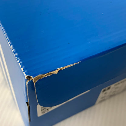 【中古品】【メンズ/レディース】 adidas アディダス HANDBALL SPEZIAL IG6184 ハンドボール スペツィアル スニーカー シューズ 靴 161-250618-as-03-izu サイズ：26cm カラー：MAROON/CBLACK/CRYWHT 万代Net店