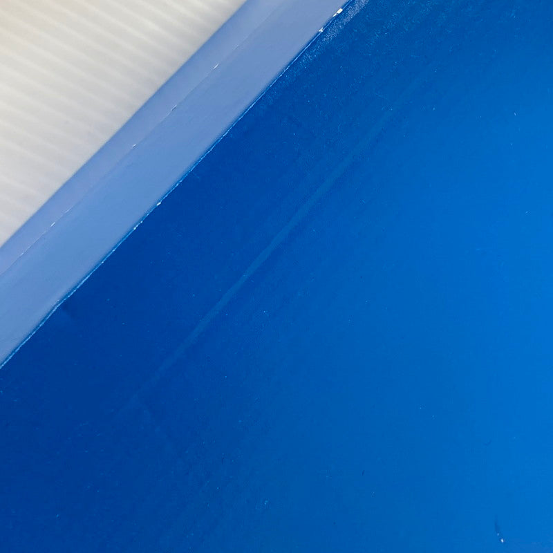 【中古品】【メンズ/レディース】 adidas アディダス HANDBALL SPEZIAL IG6184 ハンドボール スペツィアル スニーカー シューズ 靴 161-250618-as-03-izu サイズ：26cm カラー：MAROON/CBLACK/CRYWHT 万代Net店