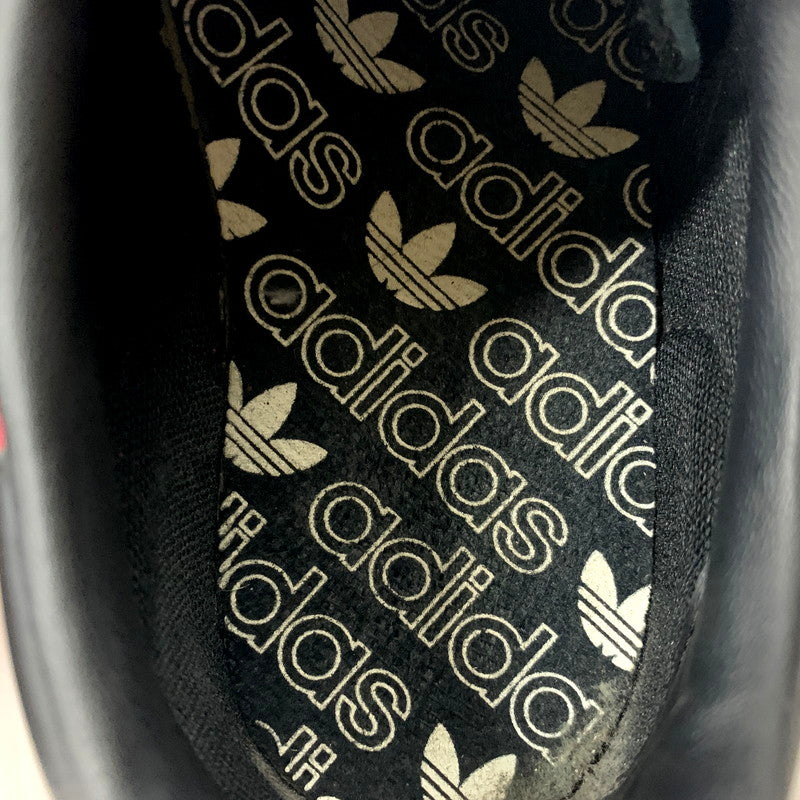 【中古品】【メンズ/レディース】 adidas アディダス HANDBALL SPEZIAL IG6184 ハンドボール スペツィアル スニーカー シューズ 靴 161-250618-as-03-izu サイズ：26cm カラー：MAROON/CBLACK/CRYWHT 万代Net店