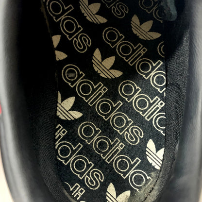 【中古品】【メンズ/レディース】 adidas アディダス HANDBALL SPEZIAL IG6184 ハンドボール スペツィアル スニーカー シューズ 靴 161-250618-as-03-izu サイズ：26cm カラー：MAROON/CBLACK/CRYWHT 万代Net店