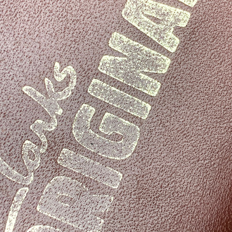 【中古品】【メンズ/レディース】 Clarks クラークス 261792517070 WALLABEE BT GTX ワラビーブーツ ゴアテックス 靴 シューズ 164-250616-ma-05-izu サイズ：25.5cm カラー：BLACK SUEDE 万代Net店