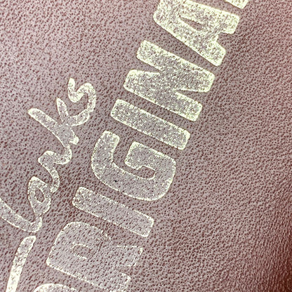 【中古品】【メンズ/レディース】 Clarks クラークス 261792517070 WALLABEE BT GTX ワラビーブーツ ゴアテックス 靴 シューズ 164-250616-ma-05-izu サイズ：25.5cm カラー：BLACK SUEDE 万代Net店