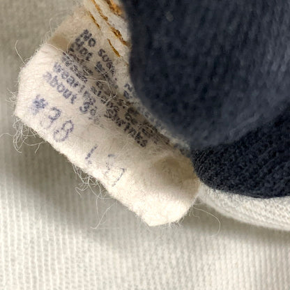 【現状渡し品】【メンズ】 Levi's リーバイス SMALL-E DENIM PANTS 505-0217 スモールE デニムパンツ ボタン裏刻印5 42TALON 不均等V ジーンズ ズボン ボトムス 157-250616-ay-10-izu サイズ：38×31 カラー：インディゴ 万代Net店