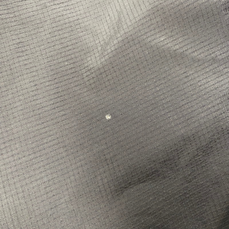 【現状渡し品】【メンズ】 mont-bell モンベル RAIN DANCER PANTS 1128567 レインダンサーパンツ ボトムス 155-250618-as-23-izu サイズ：L-S カラー：ブラック 万代Net店