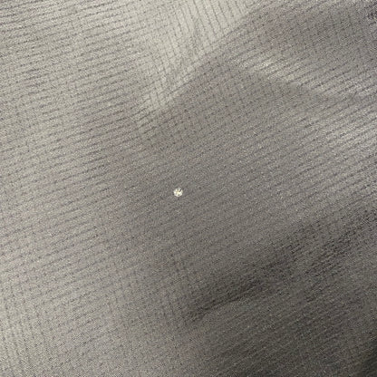 【現状渡し品】【メンズ】 mont-bell モンベル RAIN DANCER PANTS 1128567 レインダンサーパンツ ボトムス 155-250618-as-23-izu サイズ：L-S カラー：ブラック 万代Net店