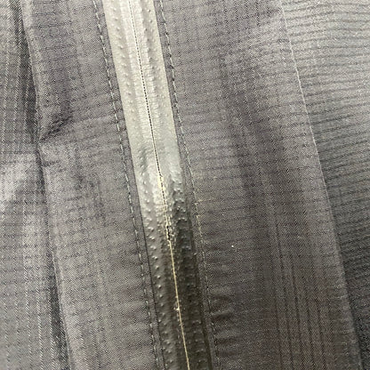 【現状渡し品】【メンズ】 mont-bell モンベル RAIN DANCER PANTS 1128567 レインダンサーパンツ ボトムス 155-250618-as-23-izu サイズ：L-S カラー：ブラック 万代Net店