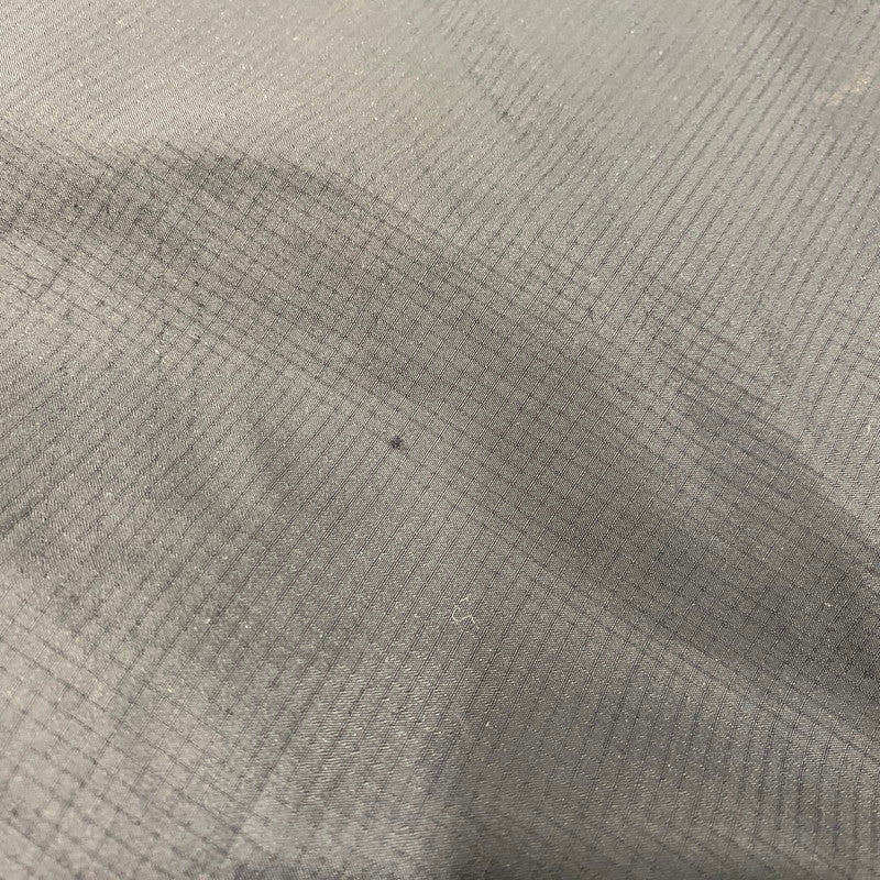 【現状渡し品】【メンズ】 mont-bell モンベル RAIN DANCER PANTS 1128567 レインダンサーパンツ ボトムス 155-250618-as-23-izu サイズ：L-S カラー：ブラック 万代Net店