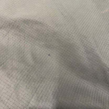 【現状渡し品】【メンズ】 mont-bell モンベル RAIN DANCER PANTS 1128567 レインダンサーパンツ ボトムス 155-250618-as-23-izu サイズ：L-S カラー：ブラック 万代Net店