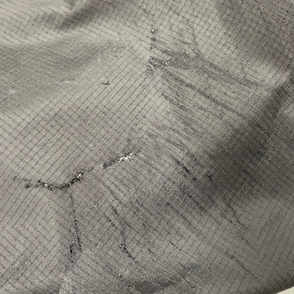 【現状渡し品】【メンズ】 mont-bell モンベル RAIN DANCER PANTS 1128567 レインダンサーパンツ ボトムス 155-250618-as-23-izu サイズ：L-S カラー：ブラック 万代Net店