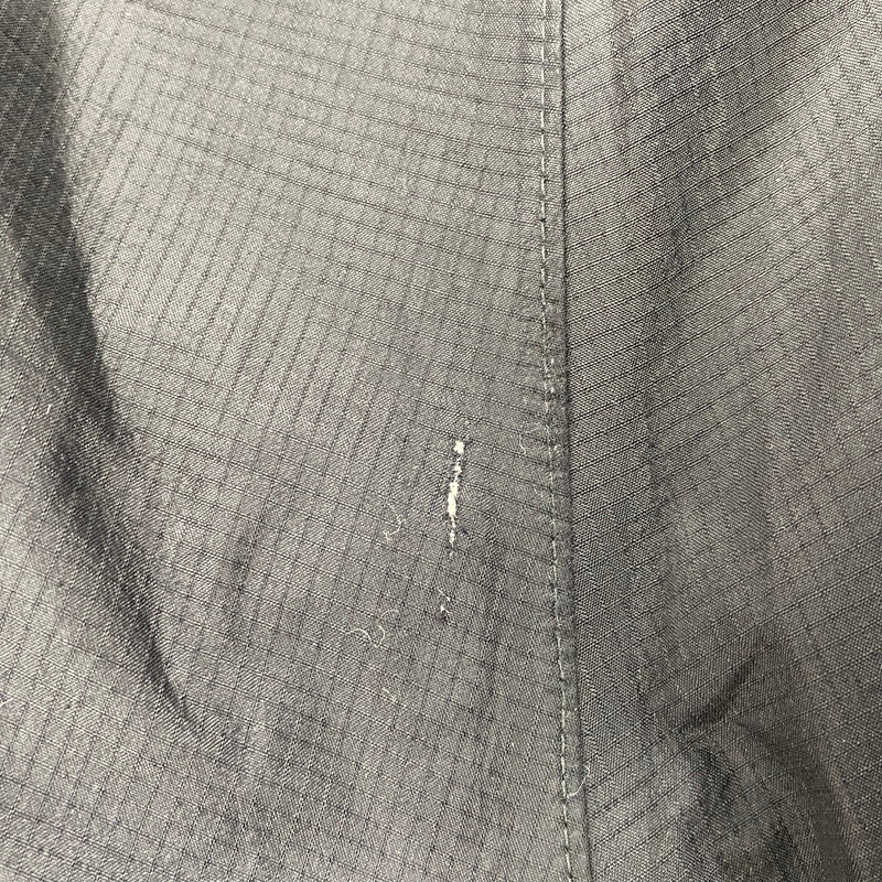 【現状渡し品】【メンズ】 mont-bell モンベル RAIN DANCER PANTS 1128567 レインダンサーパンツ ボトムス 155-250618-as-23-izu サイズ：L-S カラー：ブラック 万代Net店