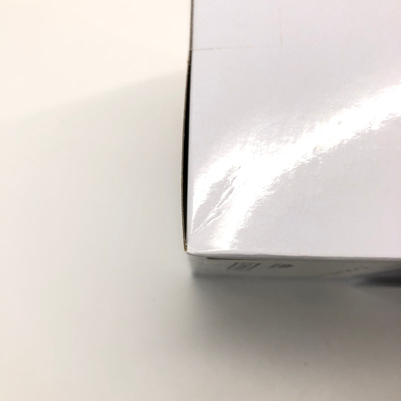 【中古美品】 未開封品 2.5次元の誘惑 GLITTER＆GLAMOURS リリエル 天使衣装 スペシャルver. 051-260726-CN-11-hon 万代Net店