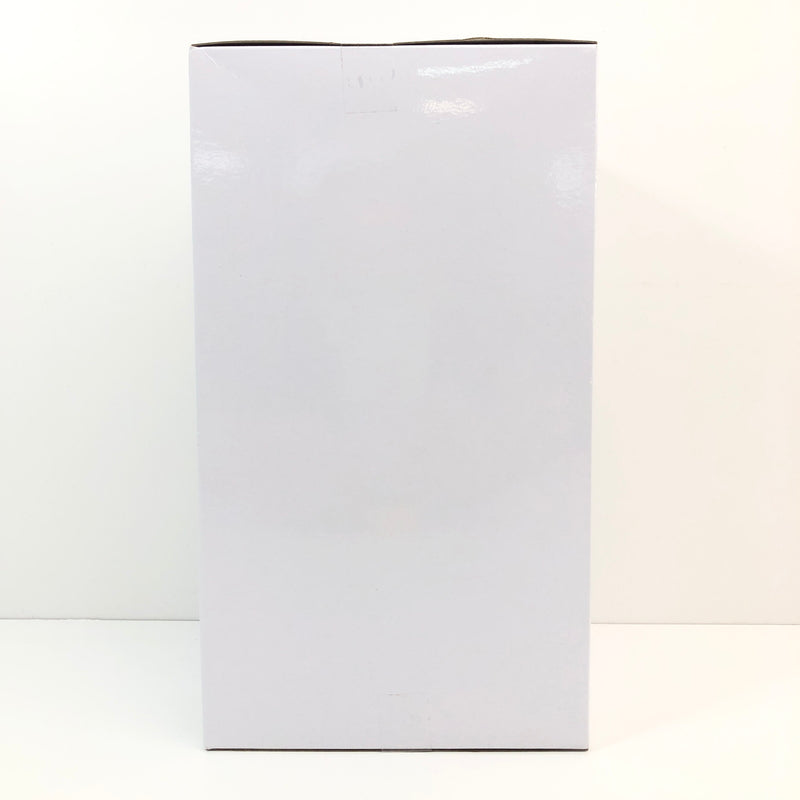 【中古美品】 未開封品 2.5次元の誘惑 GLITTER＆GLAMOURS リリエル 天使衣装 スペシャルver. 051-260726-CN-11-hon 万代Net店