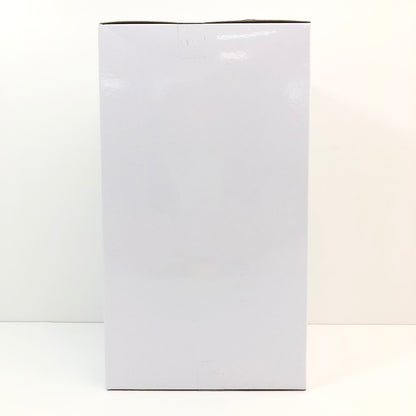 【中古美品】 未開封品 2.5次元の誘惑 GLITTER＆GLAMOURS リリエル 天使衣装 スペシャルver. 051-260726-CN-11-hon 万代Net店