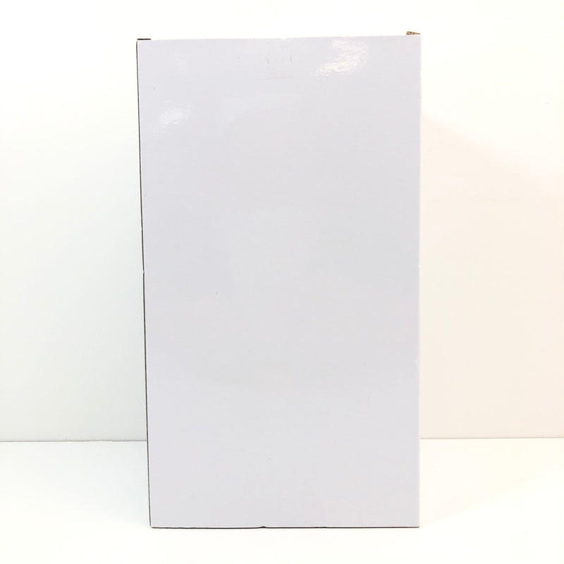 【中古美品】 未開封品 2.5次元の誘惑 GLITTER＆GLAMOURS リリエル 天使衣装 スペシャルver. 051-260726-CN-11-hon 万代Net店
