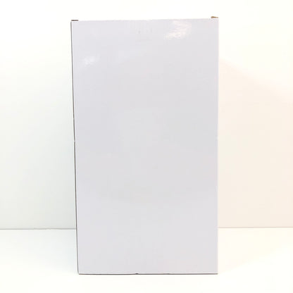 【中古美品】 未開封品 2.5次元の誘惑 GLITTER＆GLAMOURS リリエル 天使衣装 スペシャルver. 051-260726-CN-11-hon 万代Net店