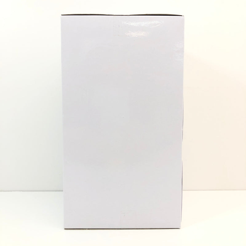 【中古美品】 未開封品 2.5次元の誘惑 GLITTER＆GLAMOURS リリエル 天使衣装 スペシャルver. 051-260726-CN-11-hon 万代Net店