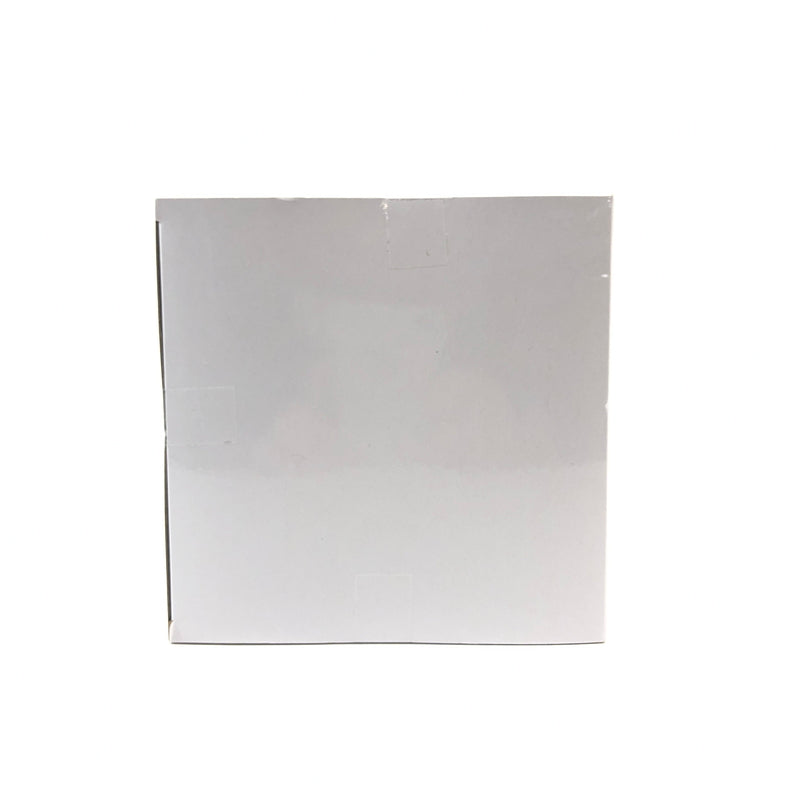 【中古美品】 未開封品 2.5次元の誘惑 GLITTER＆GLAMOURS リリエル 天使衣装 スペシャルver. 051-260726-CN-11-hon 万代Net店