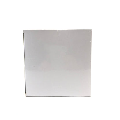 【中古美品】 未開封品 2.5次元の誘惑 GLITTER＆GLAMOURS リリエル 天使衣装 スペシャルver. 051-260726-CN-11-hon 万代Net店