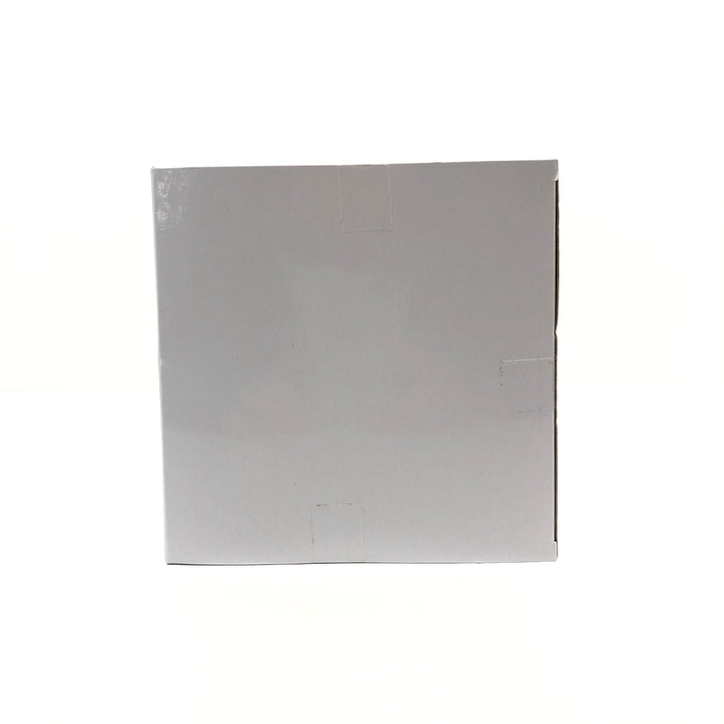 【中古美品】 未開封品 2.5次元の誘惑 GLITTER＆GLAMOURS リリエル 天使衣装 スペシャルver. 051-260726-CN-11-hon 万代Net店