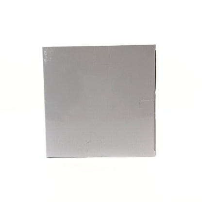 【中古美品】 未開封品 2.5次元の誘惑 GLITTER＆GLAMOURS リリエル 天使衣装 スペシャルver. 051-260726-CN-11-hon 万代Net店