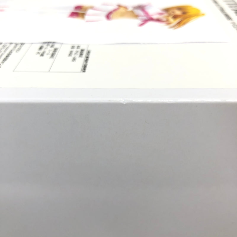 【中古美品】 未開封品 2.5次元の誘惑 GLITTER＆GLAMOURS リリエル 天使衣装 スペシャルver. 051-260726-CN-11-hon 万代Net店
