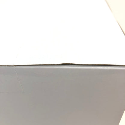 【中古美品】 未開封品 2.5次元の誘惑 GLITTER＆GLAMOURS リリエル 天使衣装 スペシャルver. 051-260726-CN-11-hon 万代Net店