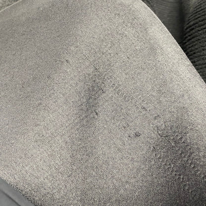 【中古品】【レディース】 Christian Dior クリスチャンディオール PRET-A-PORTER プレタポルテ 3200FW03 WOOL TAILORED JACKET ウール テーラード ジャケット トップス アウター 168-250617-ya-04-izu サイズ：9 カラー：BLACK 万代Net店