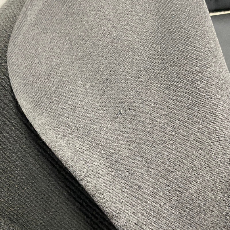 【中古品】【レディース】 Christian Dior クリスチャンディオール PRET-A-PORTER プレタポルテ 3200FW03 WOOL TAILORED JACKET ウール テーラード ジャケット トップス アウター 168-250617-ya-04-izu サイズ：9 カラー：BLACK 万代Net店