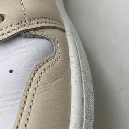 【中古品】【メンズ】 NIKE ナイキ HJ6654-100 AIR JORDAN 1 MID エアジョーダン 1 ミッド 靴 スニーカー シューズ 160-250617-ma-04-izu サイズ：28.5cm カラー：WHITE/SEA GLASS/GLACIER BLUE/GUAVA ICE 万代Net店