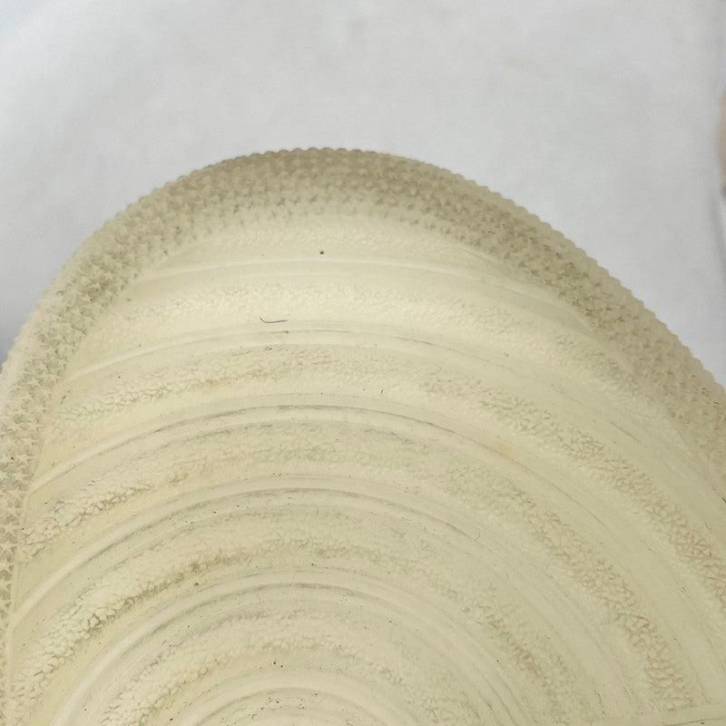 【中古品】【メンズ】 NIKE ナイキ HJ6654-100 AIR JORDAN 1 MID エアジョーダン 1 ミッド 靴 スニーカー シューズ 160-250617-ma-04-izu サイズ：28.5cm カラー：WHITE/SEA GLASS/GLACIER BLUE/GUAVA ICE 万代Net店