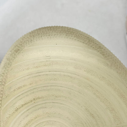 【中古品】【メンズ】 NIKE ナイキ HJ6654-100 AIR JORDAN 1 MID エアジョーダン 1 ミッド 靴 スニーカー シューズ 160-250617-ma-04-izu サイズ：28.5cm カラー：WHITE/SEA GLASS/GLACIER BLUE/GUAVA ICE 万代Net店