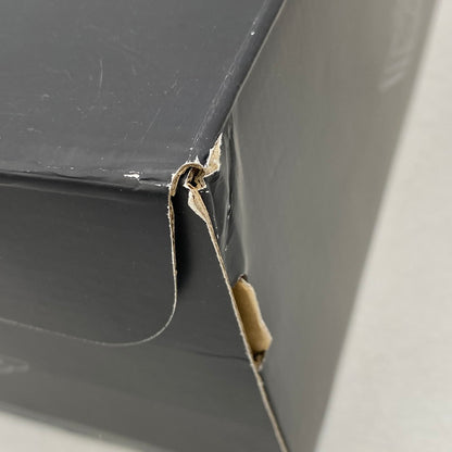 【中古品】【メンズ】 NIKE ナイキ HJ6654-100 AIR JORDAN 1 MID エアジョーダン 1 ミッド 靴 スニーカー シューズ 160-250617-ma-04-izu サイズ：28.5cm カラー：WHITE/SEA GLASS/GLACIER BLUE/GUAVA ICE 万代Net店