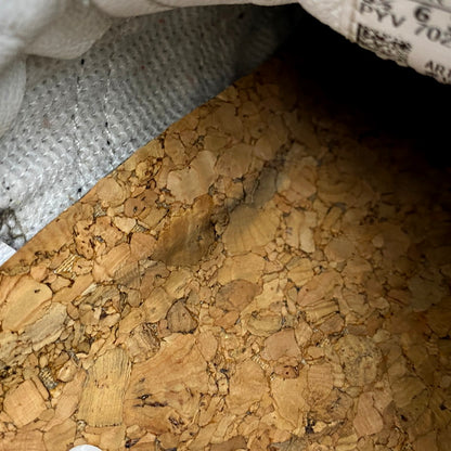 【中古品】【レディース】 adidas アディダス SUPERSTAR FV2831 スーパースター スニーカー シューズ 靴 166-250619-as-20-izu サイズ：24.5cm カラー：ホワイト×ブラック 万代Net店